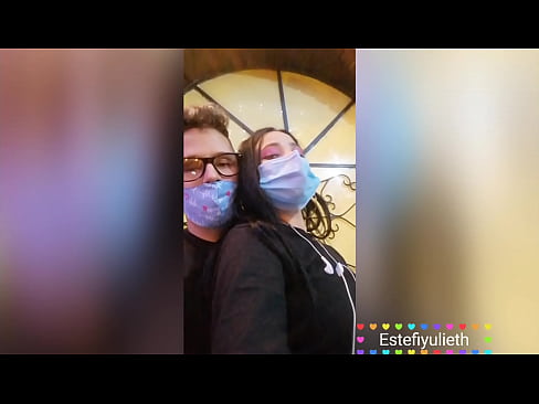❤️ A rohadt karantén megőrjít. ️ Szex at hu.osagoassist.ru ❌️❤