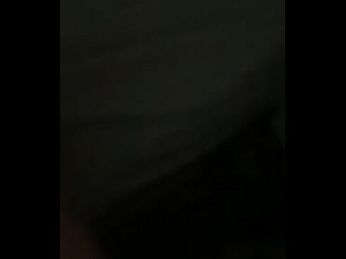 ❤️ Kórházi nővér forró ribanc rák ️ Szex at hu.osagoassist.ru ❌️❤