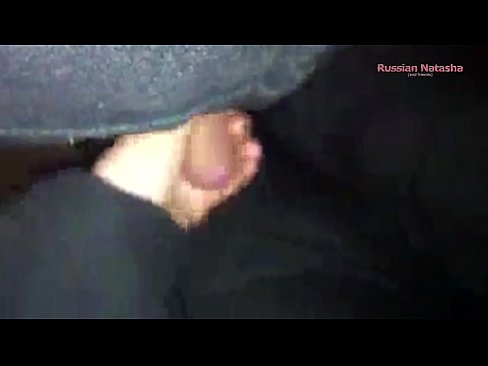 ❤️ Iskoláslány ELSŐ ÉLETBEN SEXING ON THE STREET / Ha ez a videó kap 100k megtekintés és 100 hozzászólás - én küldök mindenkinek a hozzászólásokban a meztelen képeket ️ Szex at hu.osagoassist.ru ❌️❤
