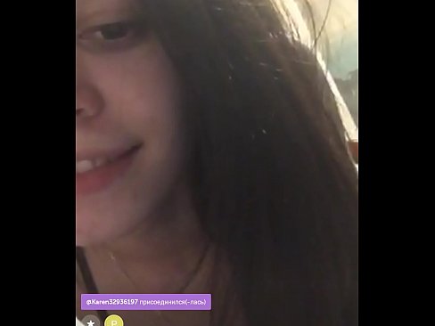 ❤️ Slutty Russian bitch (Periszkóp, VKontakte, Instagram) ️ Szex at hu.osagoassist.ru ❌️❤