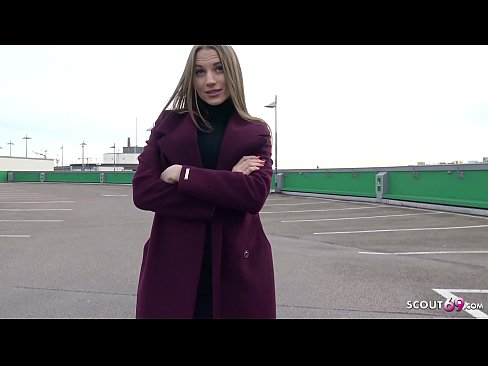 ❤️ NÉMET CSERKÉSZ - ÁLMODOZÓ, STILLA MEGHATÓ, PARKOLÁS ÉS SZEXI A PÉNZÉRT ️ Szex at hu.osagoassist.ru ❌️❤