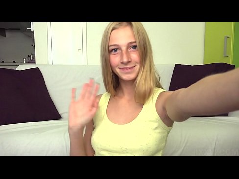 ❤️ Amikor unatkozom, lustán maszturbálom a rózsaszín puncimat... ️ Szex at hu.osagoassist.ru ❌️❤