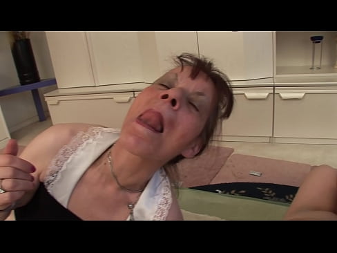 ❤️ Két nagymama és egy nagypapa hármasban ️ Szex at hu.osagoassist.ru ❌️❤