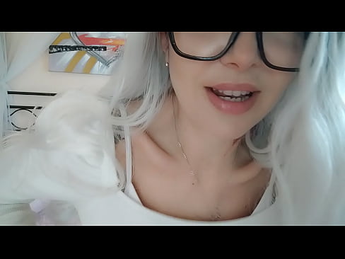 ❤️ Mostohafiam, ne szégyelld magad! Az erekció normális. A mostohaanya megtanul uralkodni magán ️ Szex at hu.osagoassist.ru ❌️❤