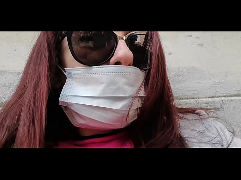 ❤️ Nicoletta bosszút áll a szomszédján, és a garázsába pisil (Special Covid19 Olasz karantén) ️ Szex at hu.osagoassist.ru ❌️❤