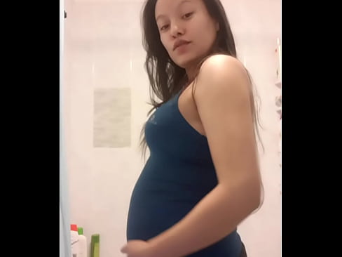 ❤️ A LEGFORRÓBB KOLUMBIAI RIBANC A NETEN VISSZATÉRT, TERHES, AKARJA NÉZNI ŐKET KÖVETNI IS A https://onlyfans.com/maquinasperfectas1 ️ Szex at hu.osagoassist.ru ❌️❤