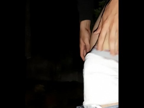 ❤️ A szomszédom ráugrott a karanténfalamra. ️ Szex at hu.osagoassist.ru ❌️❤