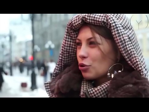 ❤️ Szexuális nevelés film szexleckék, technikák és pózok a női orgazmushoz, hogyan kell helyesen szexelni, erotikus masszázs, squirt tréning ️ Szex at hu.osagoassist.ru ❌️❤