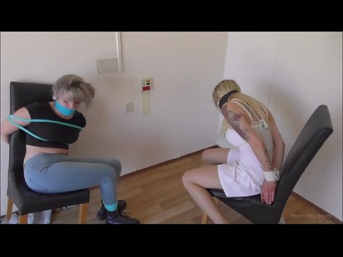 ❤️ Függő / Megkötözve és betömve / Szűzlány a bajban ️ Szex at hu.osagoassist.ru ❌️❤