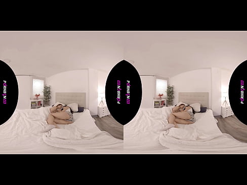 ❤️ PORNBCN VR Két fiatal leszbikus felébred kanos 4K 180 3D virtuális valóságban Geneva Bellucci Katrina Moreno Katrina Bellucci ️ Szex at hu.osagoassist.ru ❌️❤