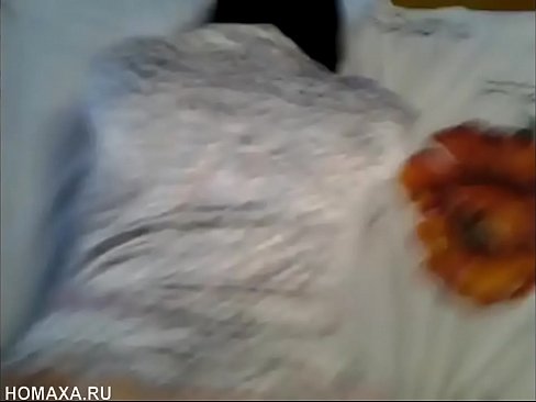 ❤️ Kibaszottul gyönyörű seggel kefélte a feleségét. ️ Szex at hu.osagoassist.ru ❌️❤