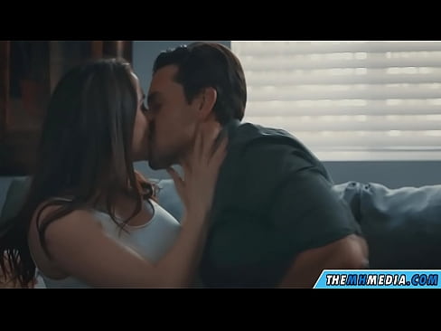 ❤️ Romantikus szex egy jó bögyös anyukával ️ Szex at hu.osagoassist.ru ❌️❤