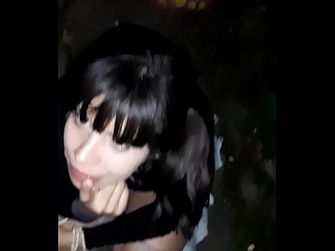 ❤️ A pénisz feldagadt az utcán egy cukorkáért cserébe. ️ Szex at hu.osagoassist.ru ❌️❤