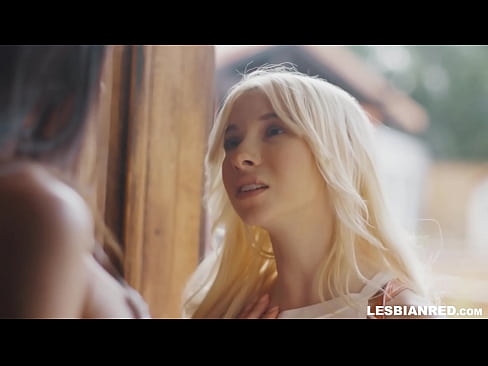 ❤️ A lány néhány hónap után hazajön, és végül a mostohaanyja punciját eszik. ️ Szex at hu.osagoassist.ru ❌️❤
