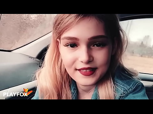 ❤️ Szexi babe boldogan szopik le egy kedvezményes kártya ️ Szex at hu.osagoassist.ru ❌️❤