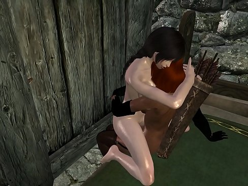❤️ nyaralni, és használta a testek tsbbe és unpe maximum cast, succubus és nord ️ Szex at hu.osagoassist.ru ❌️❤