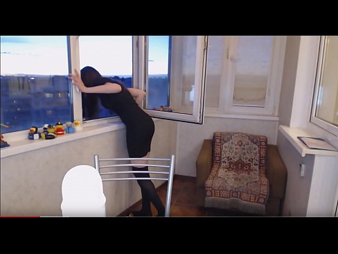 ❤️ Próbálj meg nem cum a Streamer Olyasha 1080p (Metronome) ️ Szex at hu.osagoassist.ru ❌️❤