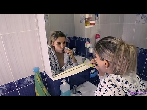 ❤️ Hack fiatal pizsamában végződik orális cum szamár - letty fekete ️ Szex at hu.osagoassist.ru ❌️❤
