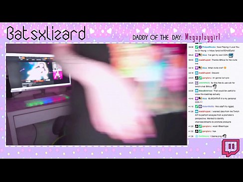❤️ GAMER ELFELEJTETTE KIKAPCSOLNI A STREAMET, ÉS ÉLŐ ADÁSBAN FRÖCSKÖLT. ️ Szex at hu.osagoassist.ru ❌️❤