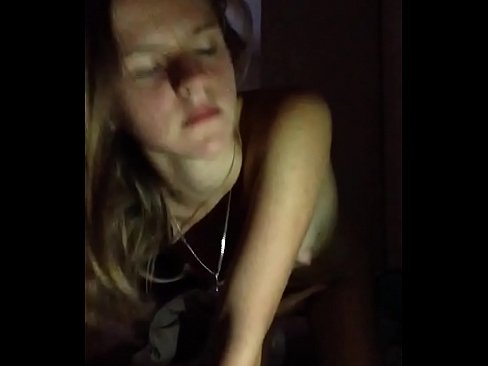 ❤️ Egy lány maszturbál és cum ️ Szex at hu.osagoassist.ru ❌️❤