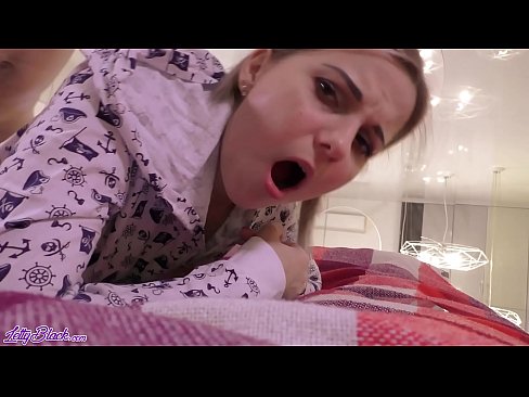 ❤️ Szexi anya nyelni és pregistyle szex - cum close-up ️ Szex at hu.osagoassist.ru ❌️❤